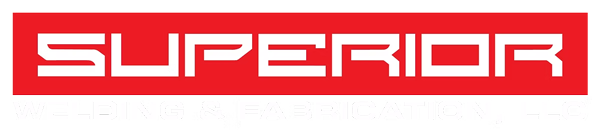 Superior Welding & Fabrication LLC